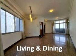 The Bayshore (D16), Condominium #530871431